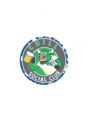 https://www.logocontest.com/public/logoimage/1573498805Chill Social Club_2-03.png